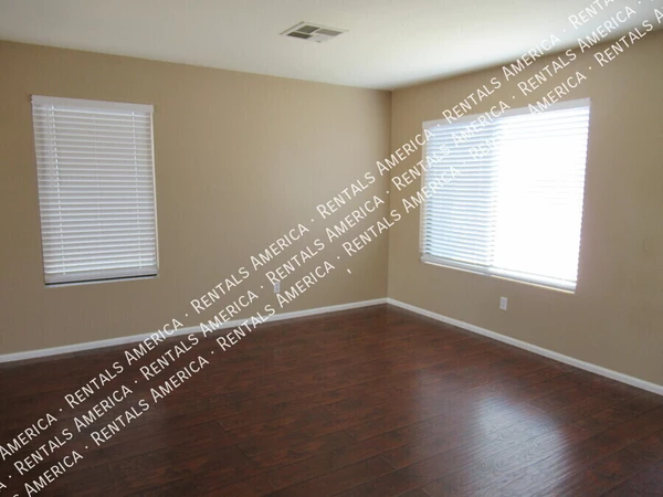 3 bedrooms apartment for rent in Deer Valley - Phoenix, Phoenix