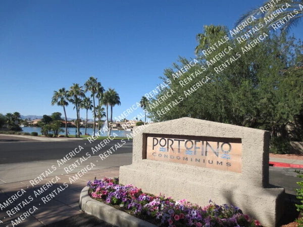 2 bedrooms apartment for rent in Ahwatukee Footheels - Phoenix, Phoenix