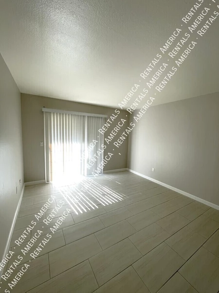 2 bedrooms apartment for rent in North Mountain - Phoenix, Phoenix