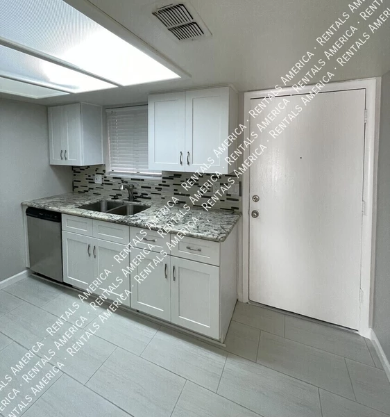 2 bedrooms apartment for rent in North Mountain - Phoenix, Phoenix