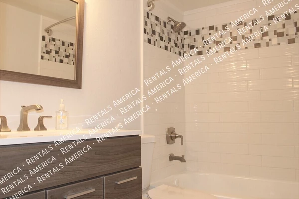 2 bedrooms apartment for rent in North Mountain - Phoenix, Phoenix