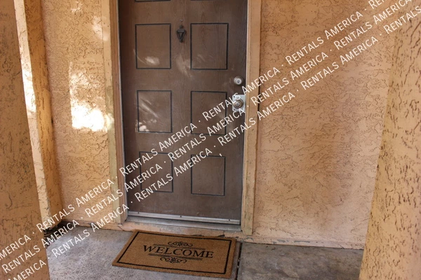 2 bedrooms apartment for rent in North Mountain - Phoenix, Phoenix