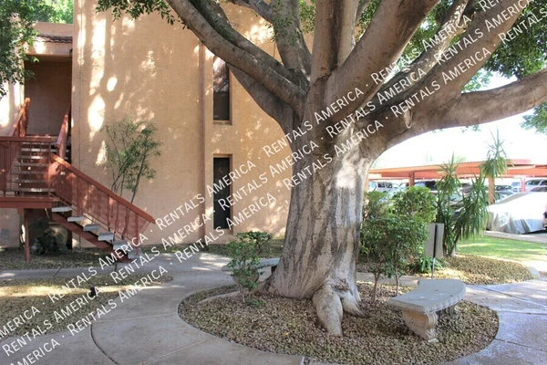 2 bedrooms apartment for rent in North Mountain - Phoenix, Phoenix