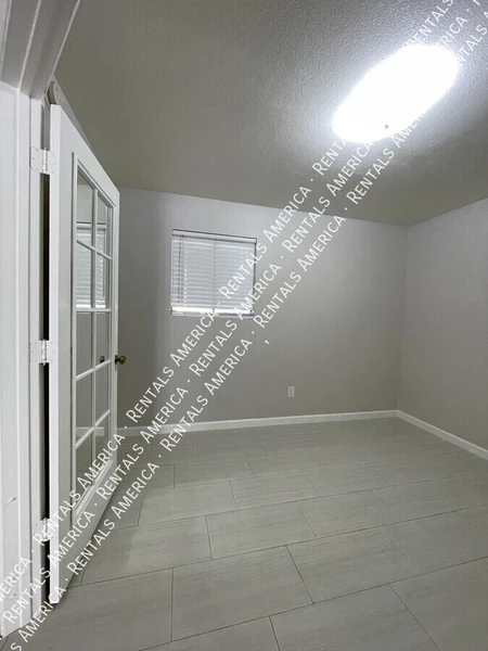 2 bedrooms apartment for rent in North Mountain - Phoenix, Phoenix