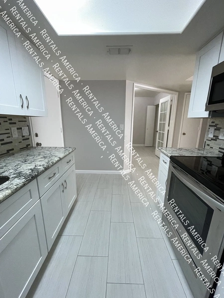 2 bedrooms apartment for rent in North Mountain - Phoenix, Phoenix