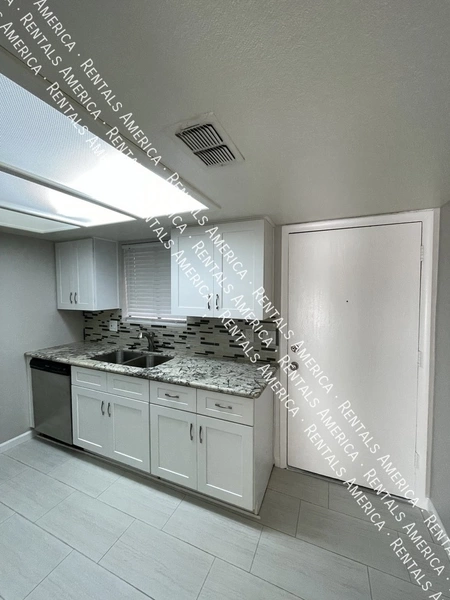 2 bedrooms apartment for rent in North Mountain - Phoenix, Phoenix