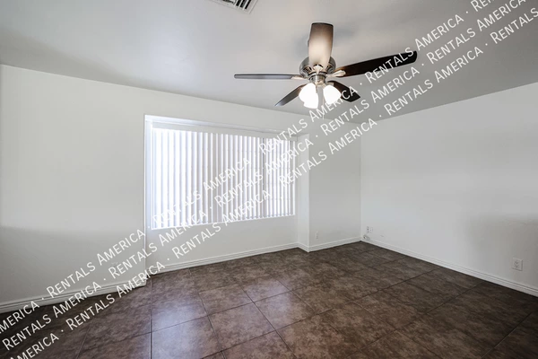 4 bedrooms apartment for rent in South Mountain - Phoenix, Phoenix