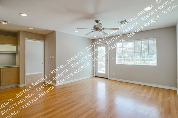 2 bedrooms apartment for rent in Biltmore Area - Phoenix, Phoenix