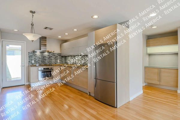 2 bedrooms apartment for rent in Biltmore Area - Phoenix, Phoenix