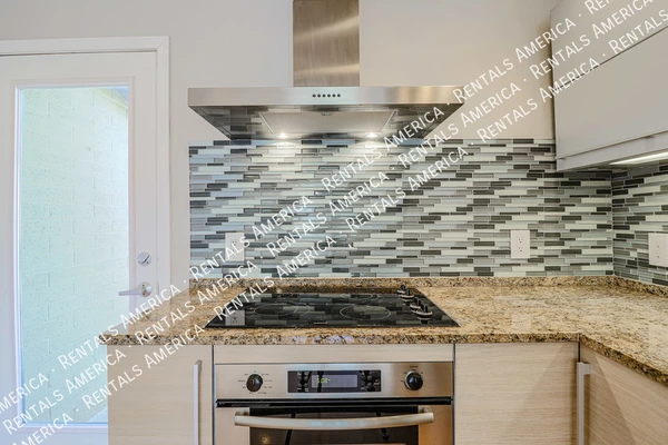 2 bedrooms apartment for rent in Biltmore Area - Phoenix, Phoenix