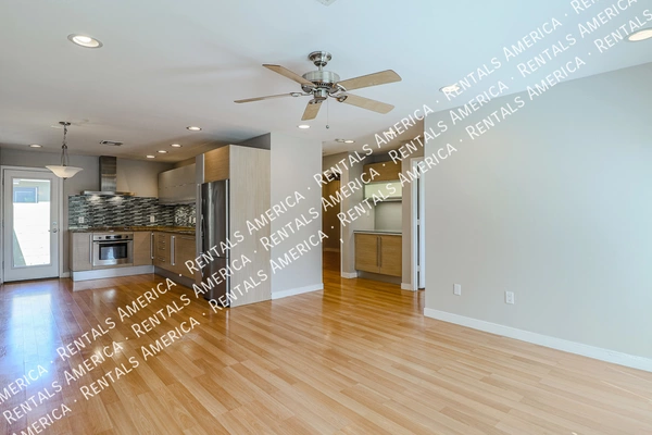 2 bedrooms apartment for rent in Biltmore Area - Phoenix, Phoenix