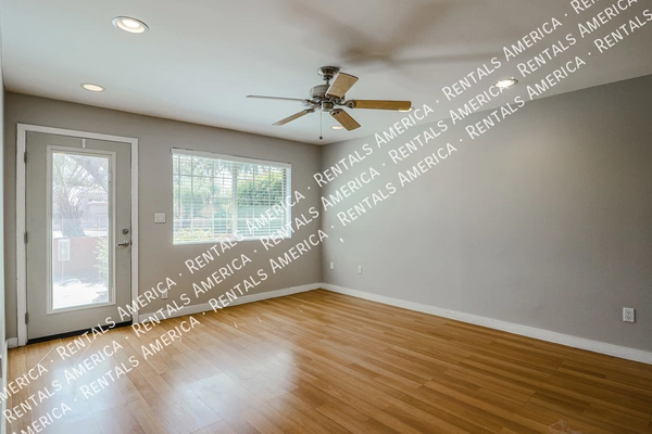 2 bedrooms apartment for rent in Biltmore Area - Phoenix, Phoenix