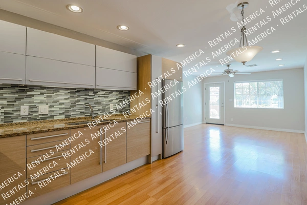 2 bedrooms apartment for rent in Biltmore Area - Phoenix, Phoenix