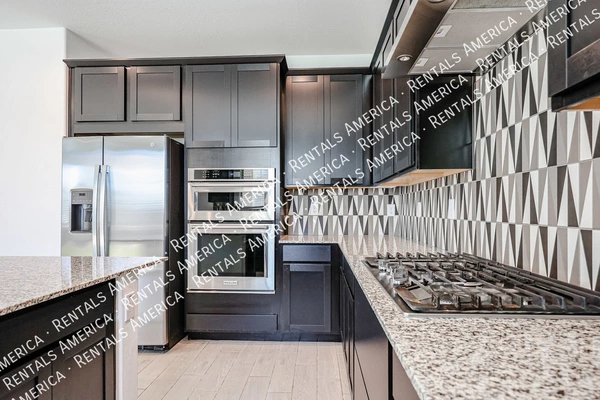 5 bedrooms apartment for rent in Litchfield Park - SW Valley, Phoenix