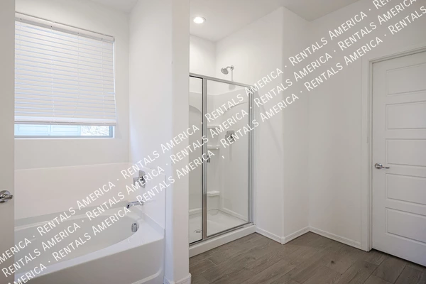 5 bedrooms apartment for rent in Litchfield Park - SW Valley, Phoenix