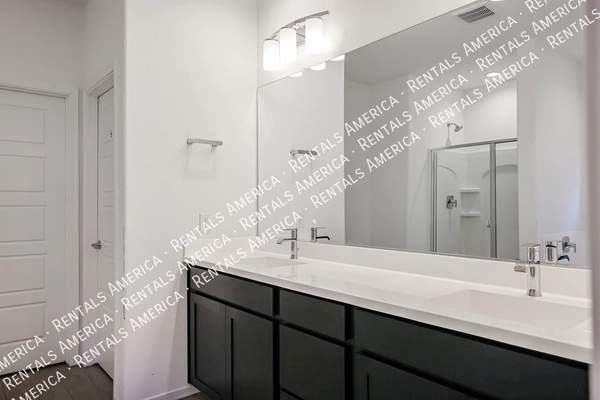 5 bedrooms apartment for rent in Litchfield Park - SW Valley, Phoenix