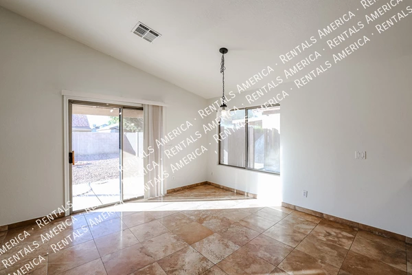 3 bedrooms apartment for rent in Tolleson - SW Valley, Phoenix