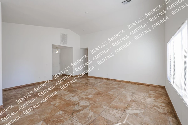 3 bedrooms apartment for rent in Tolleson - SW Valley, Phoenix