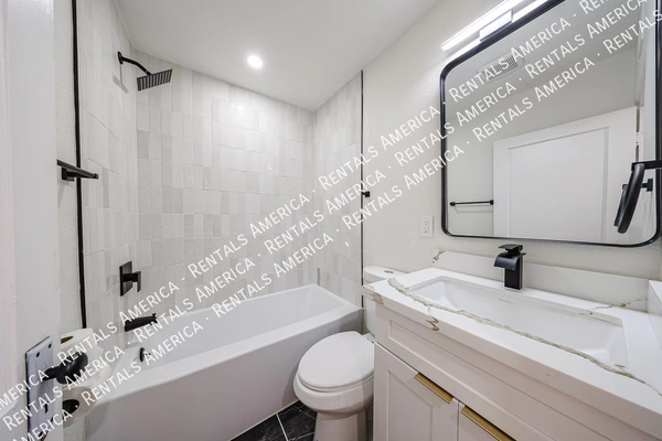 4 bedrooms apartment for rent in Camelback East - Phoenix, Phoenix