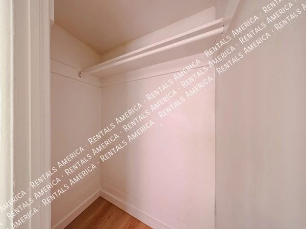 4 bedrooms apartment for rent in Camelback East - Phoenix, Phoenix