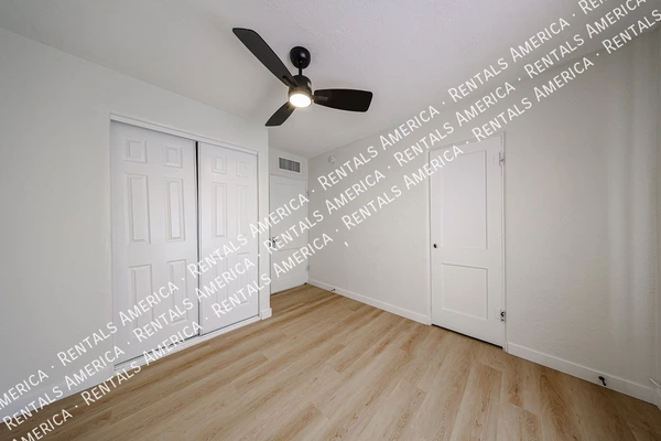 4 bedrooms apartment for rent in Camelback East - Phoenix, Phoenix