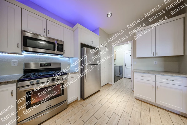 3 bedrooms apartment for rent in Deer Valley - Phoenix, Phoenix