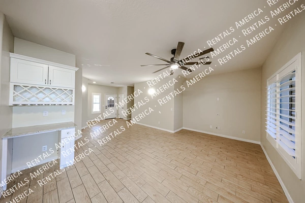 3 bedrooms apartment for rent in Deer Valley - Phoenix, Phoenix