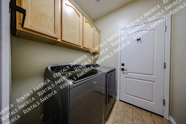 3 bedrooms apartment for rent in Deer Valley - Phoenix, Phoenix