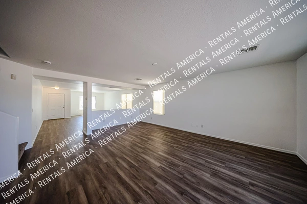 4 bedrooms apartment for rent in Tolleson - SW Valley, Phoenix