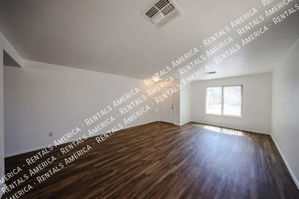 4 bedrooms apartment for rent in Tolleson - SW Valley, Phoenix