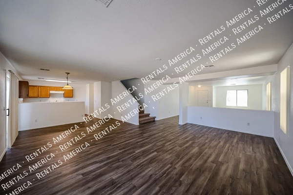 4 bedrooms apartment for rent in Tolleson - SW Valley, Phoenix