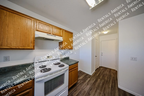 4 bedrooms apartment for rent in Tolleson - SW Valley, Phoenix