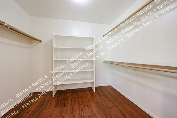 4 bedrooms apartment for rent in Tolleson - SW Valley, Phoenix