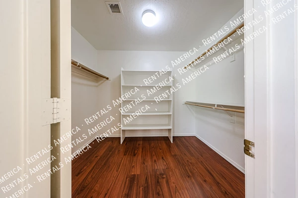 4 bedrooms apartment for rent in Tolleson - SW Valley, Phoenix