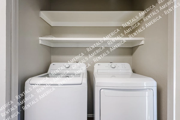 2 bedrooms apartment for rent in Biltmore Area - Phoenix, Phoenix