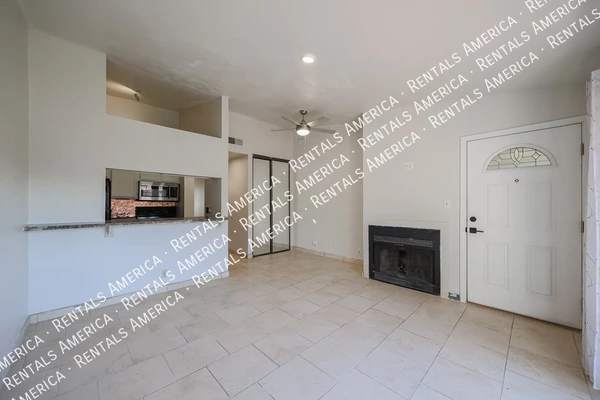 1 bedroom apartment for rent in North Mountain - Phoenix, Phoenix