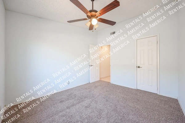 1 bedroom apartment for rent in North Mountain - Phoenix, Phoenix