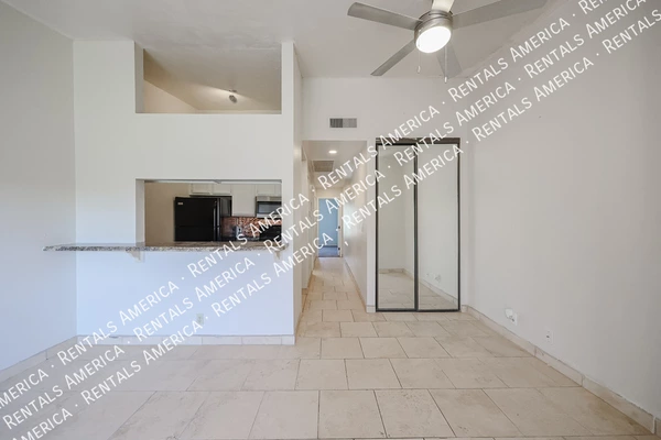 1 bedroom apartment for rent in North Mountain - Phoenix, Phoenix
