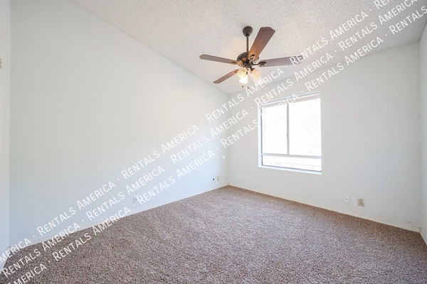 1 bedroom apartment for rent in North Mountain - Phoenix, Phoenix