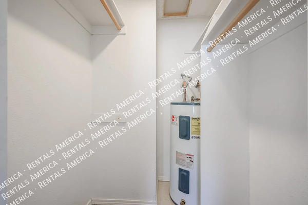 1 bedroom apartment for rent in North Mountain - Phoenix, Phoenix