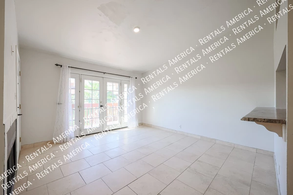 1 bedroom apartment for rent in North Mountain - Phoenix, Phoenix