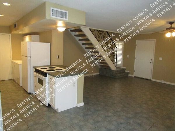 2 bedrooms apartment for rent in North Mountain - Phoenix, Phoenix