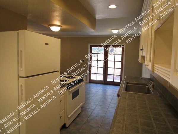 2 bedrooms apartment for rent in North Mountain - Phoenix, Phoenix