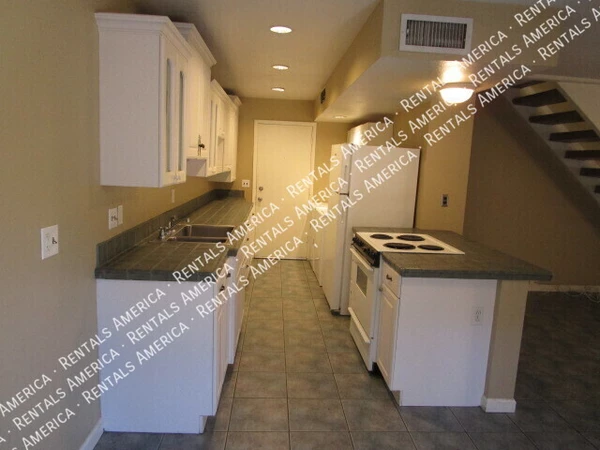 2 bedrooms apartment for rent in North Mountain - Phoenix, Phoenix