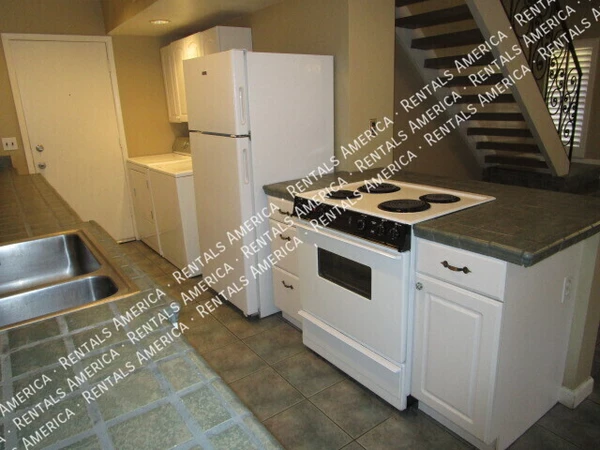 2 bedrooms apartment for rent in North Mountain - Phoenix, Phoenix