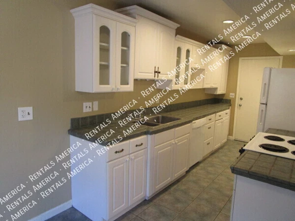 2 bedrooms apartment for rent in North Mountain - Phoenix, Phoenix