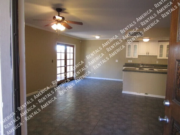 2 bedrooms apartment for rent in North Mountain - Phoenix, Phoenix