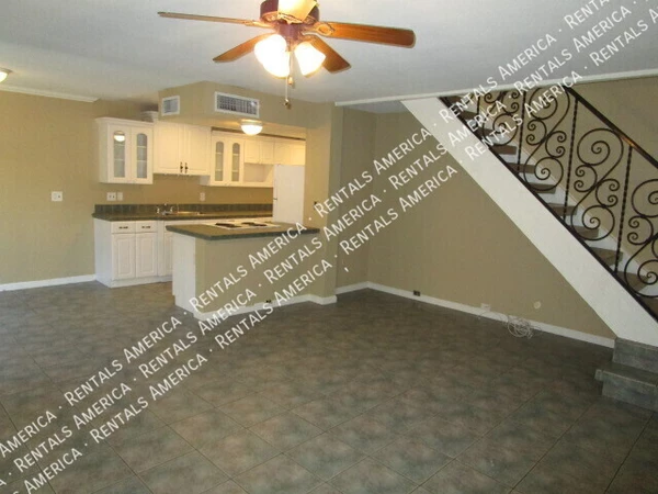 2 bedrooms apartment for rent in North Mountain - Phoenix, Phoenix