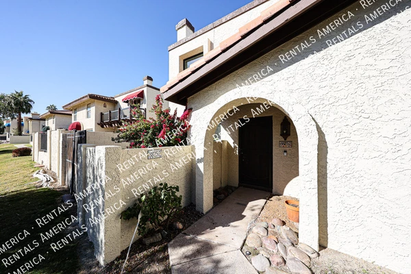 2 bedrooms apartment for rent in Tempe - SE Valley, Phoenix