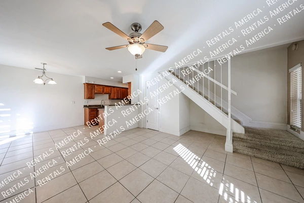 2 bedrooms apartment for rent in Tempe - SE Valley, Phoenix